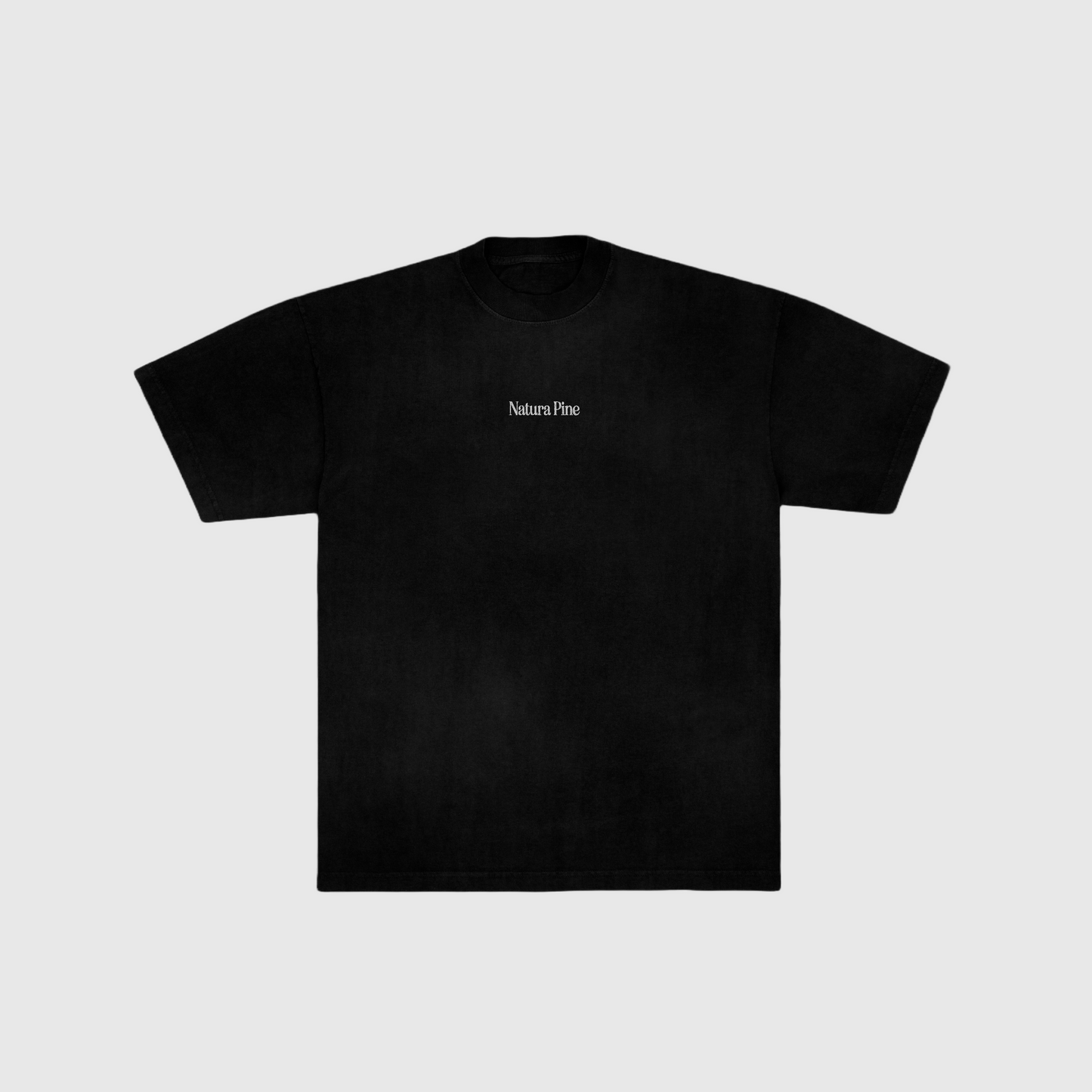 Elements Tee