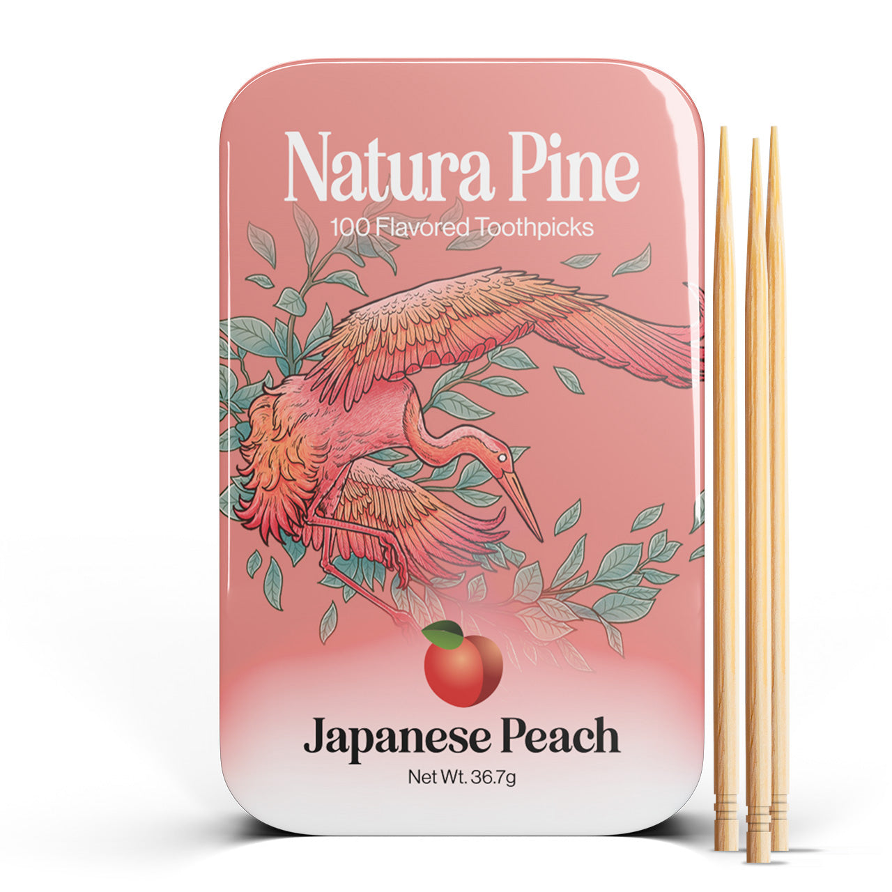 japan peach cigarettes Japanese Peach – Natura Pine japan peach cigarettes Japanese Peach – Natura Pine