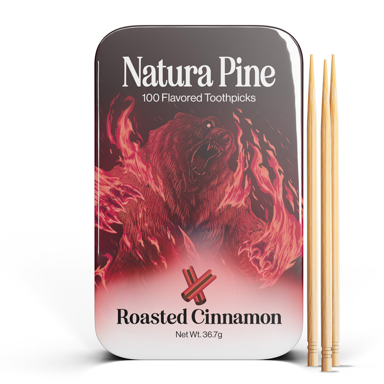 do you get buzzed off cigarettes Do Cigars Give You a Buzz? Effects & Insights – Northwoods Humidors do you get buzzed off cigarettes Do Cigars Give You a Buzz? Effects & Insights – Northwoods Humidors