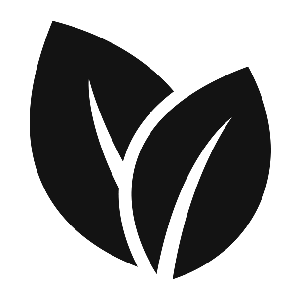 vegan products