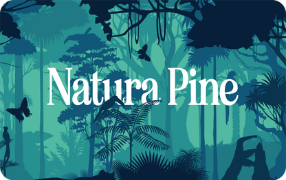 Natura Pine Gift Card