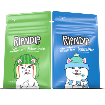 RipNDip Duo Pouch Pack (80 Picks)