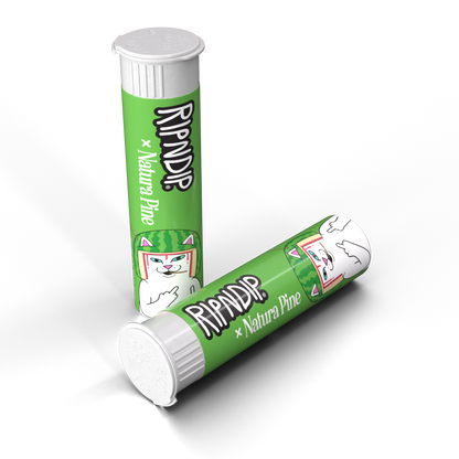 RipNDip Duo Tube Pack (38 Picks)