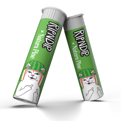 RipNDip Duo Tube Pack (38 Picks)