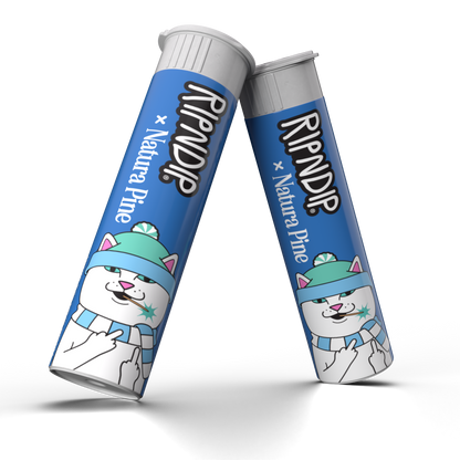 RipNDip Duo Tube Pack (38 Picks)