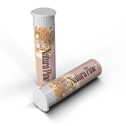 tobacco flavored toothpicks Fall Bundle Flavor Please recycle our plastic Cinnamon Toothpicks 200ct Flavor