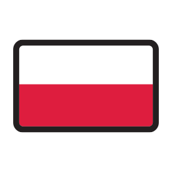 Polish Founder