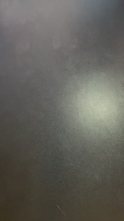 Golden Vanilla Flavored Toothpicks Tin