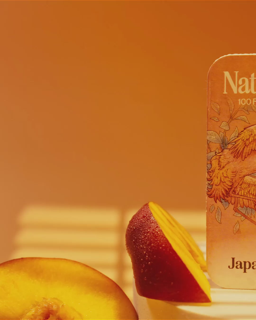 Peachページ 4162052363.jpg